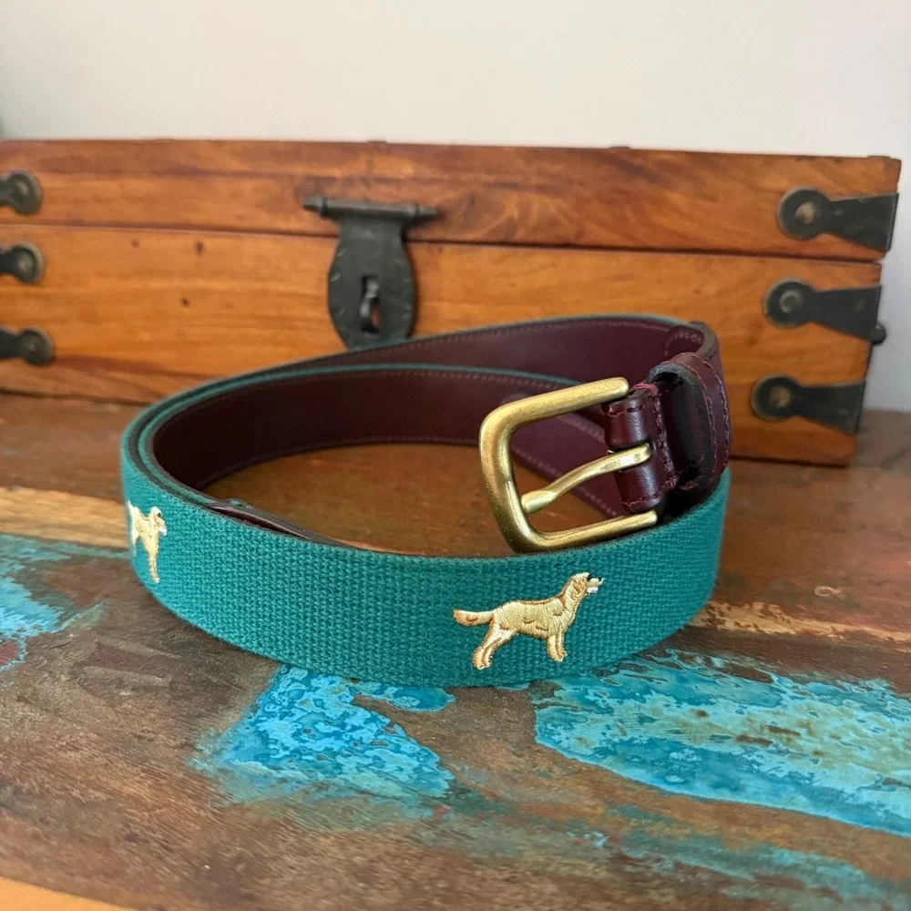 J.Crew new without